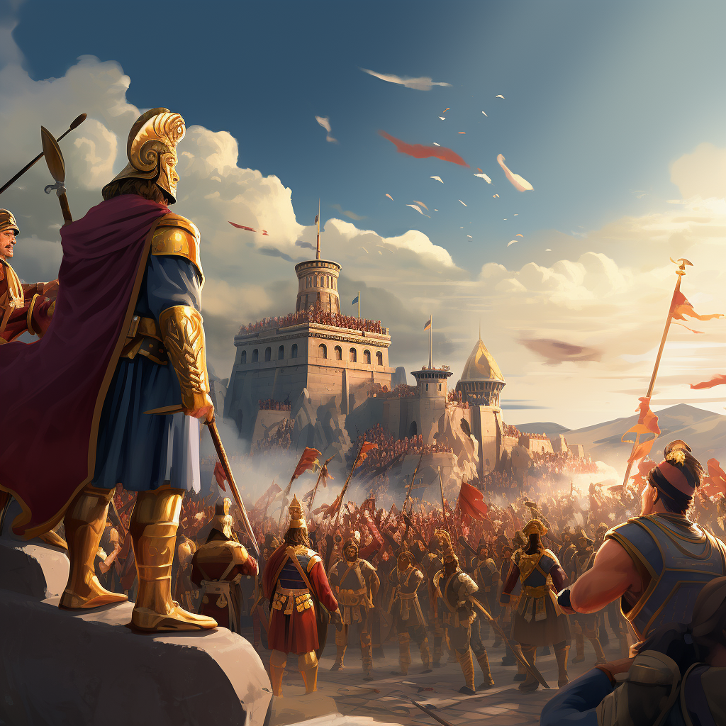 civ 7 images online civ 7 images online
