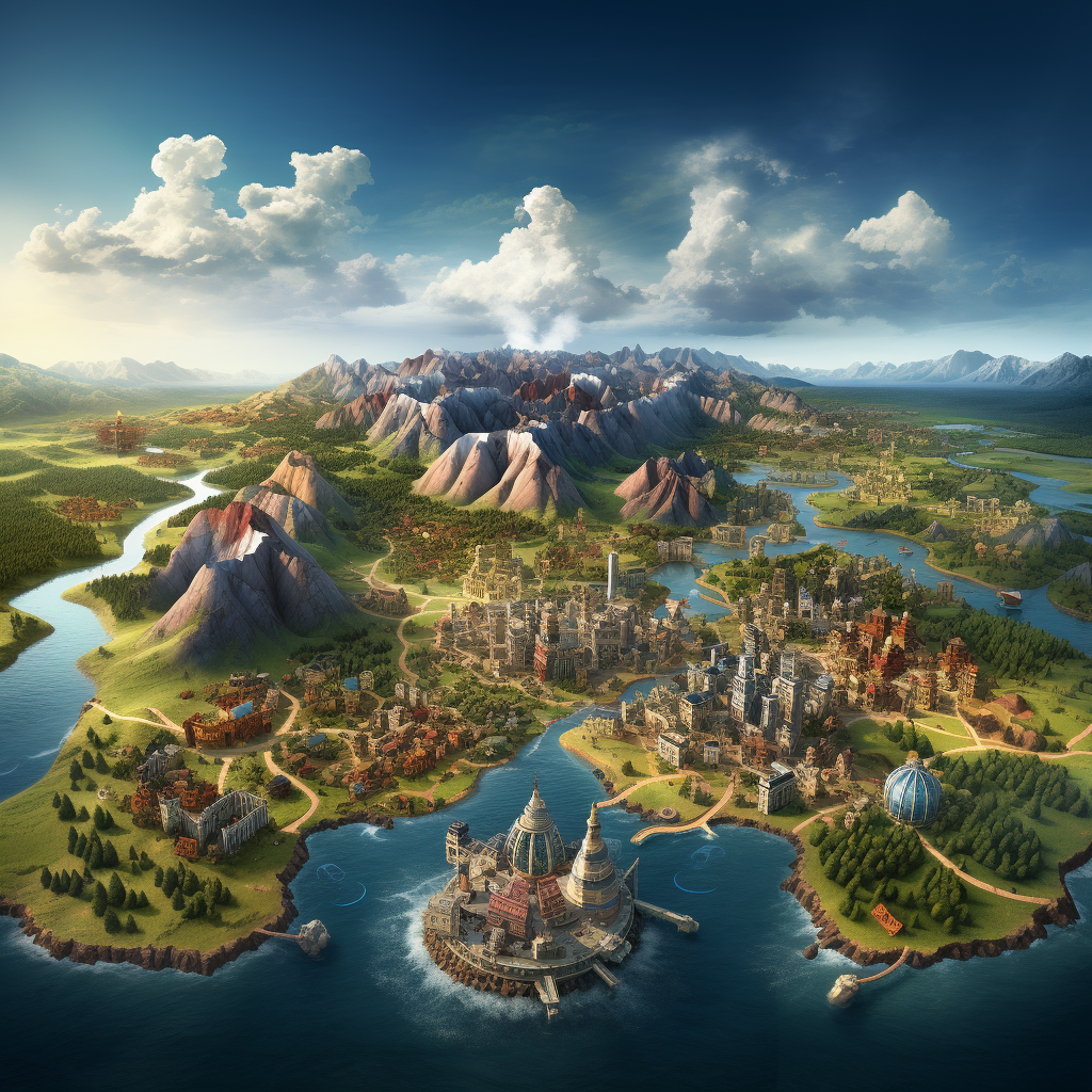 civ 7 images civ 7 images