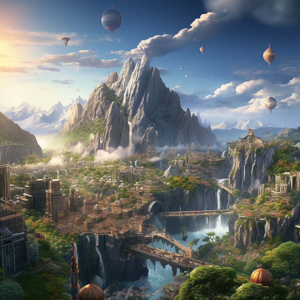 civilization 7 images civilization 7 images