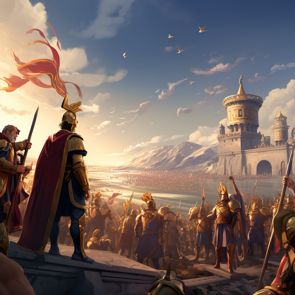 civilization 7 pictures civilization 7 pictures
