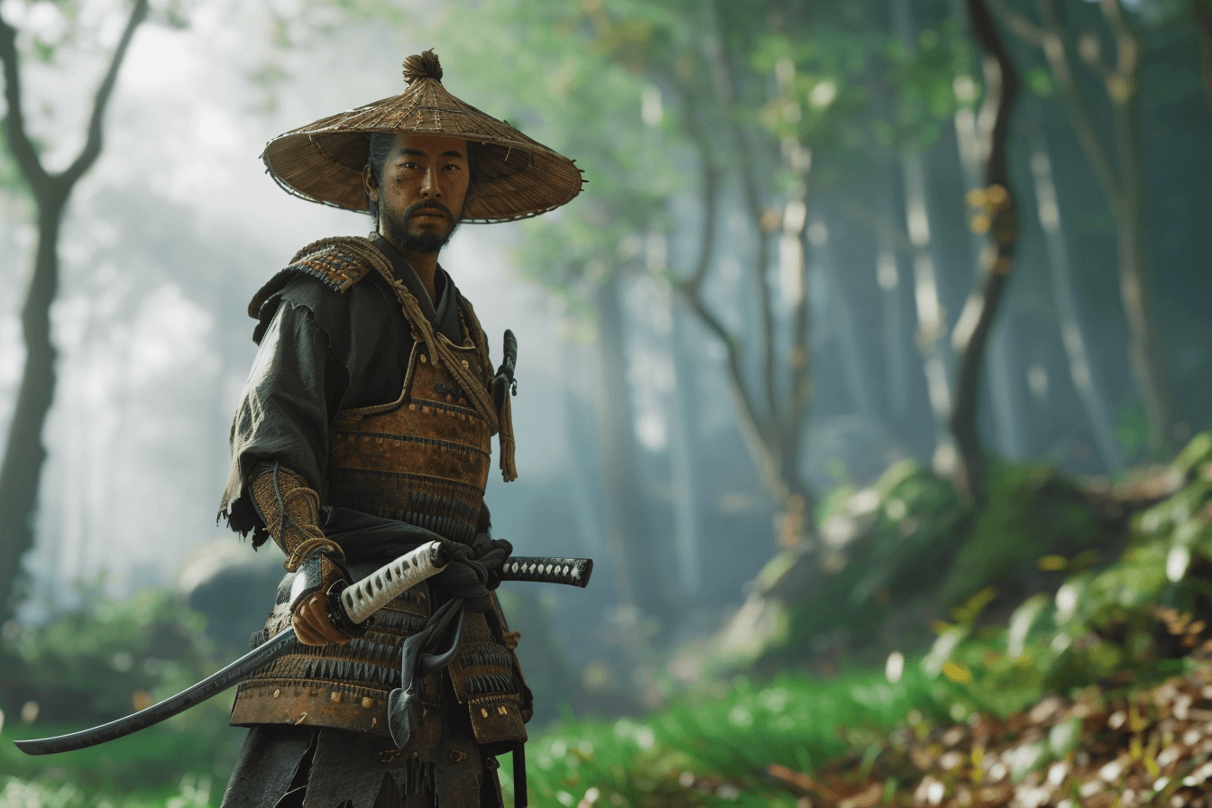 ghost of tsushima 2 images ghost of tsushima 2 images