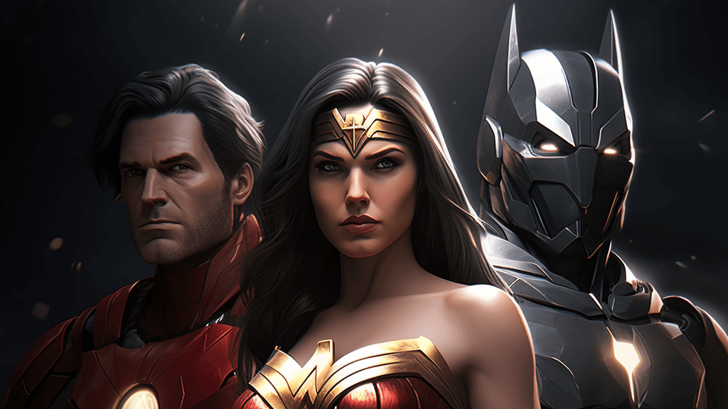 injustice 3 characters online images injustice 3 characters online images