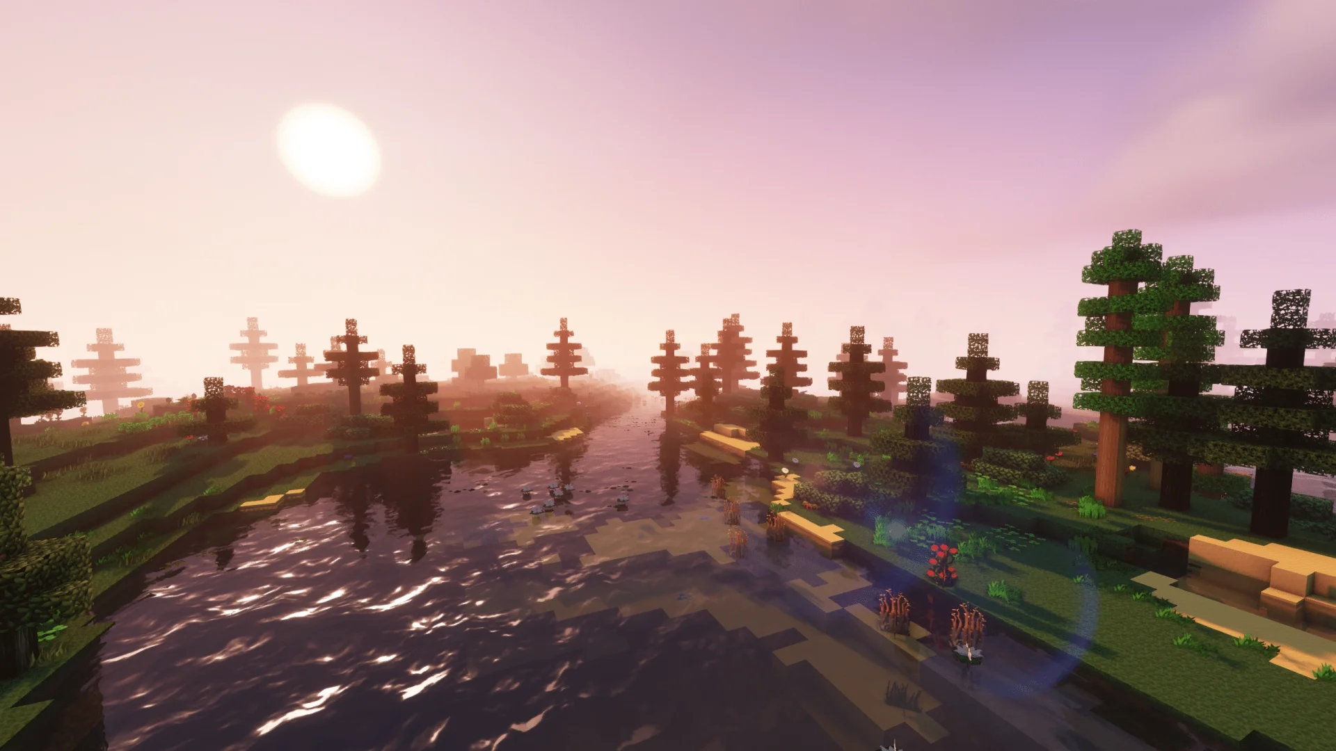 SevTech Ages Reborn minecraft SevTech Ages Reborn minecraft