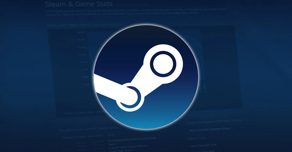 steam ID finder online