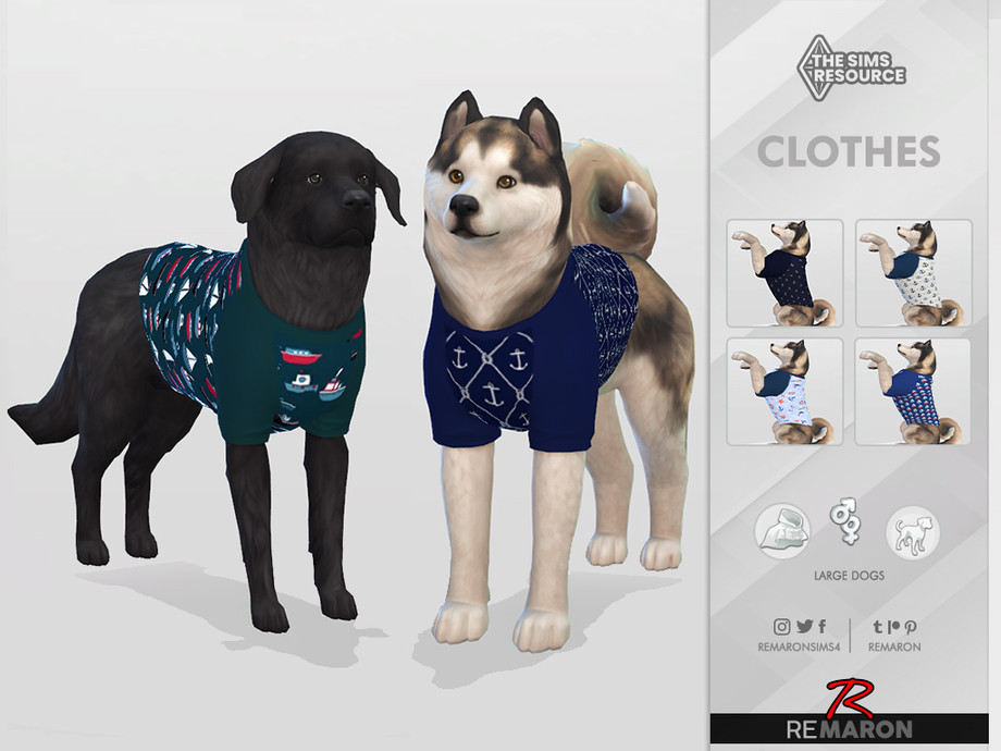 25+ Best SIMS 4 Pets CC Pack for Gamers in 2025 13 Best SIMS 4 Pet CC Pack For Gamers in 2025
