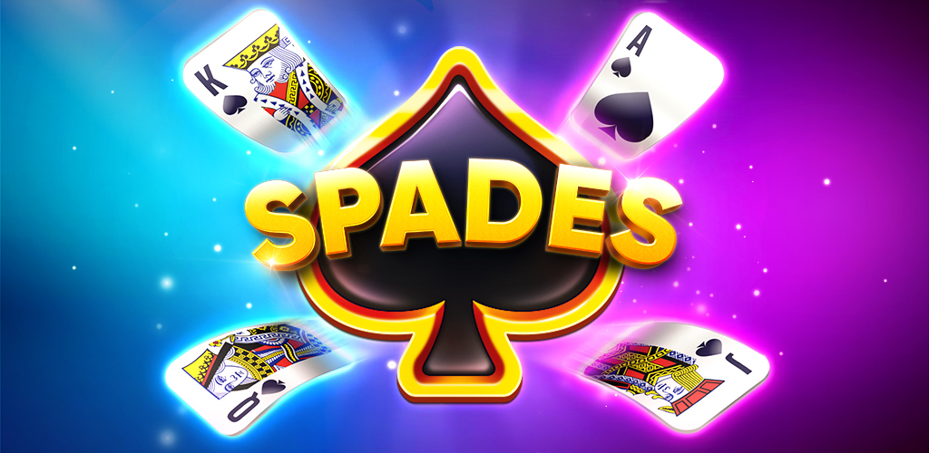 free spades game online free spades game online