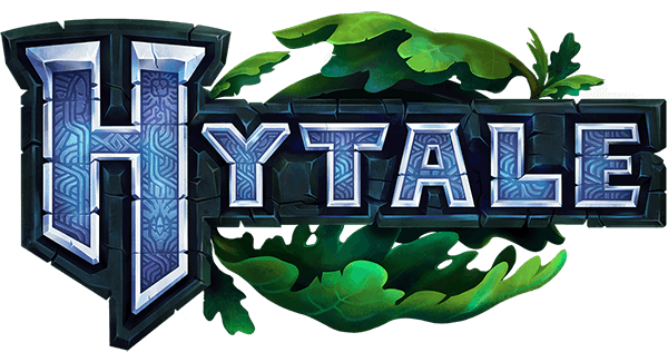 hytale_release_lhytale_release_logoogo hytale_release_logo