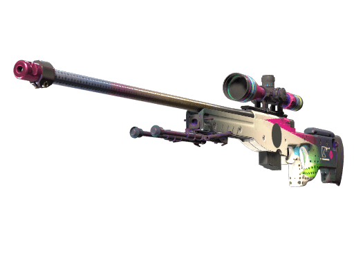 AWP 
