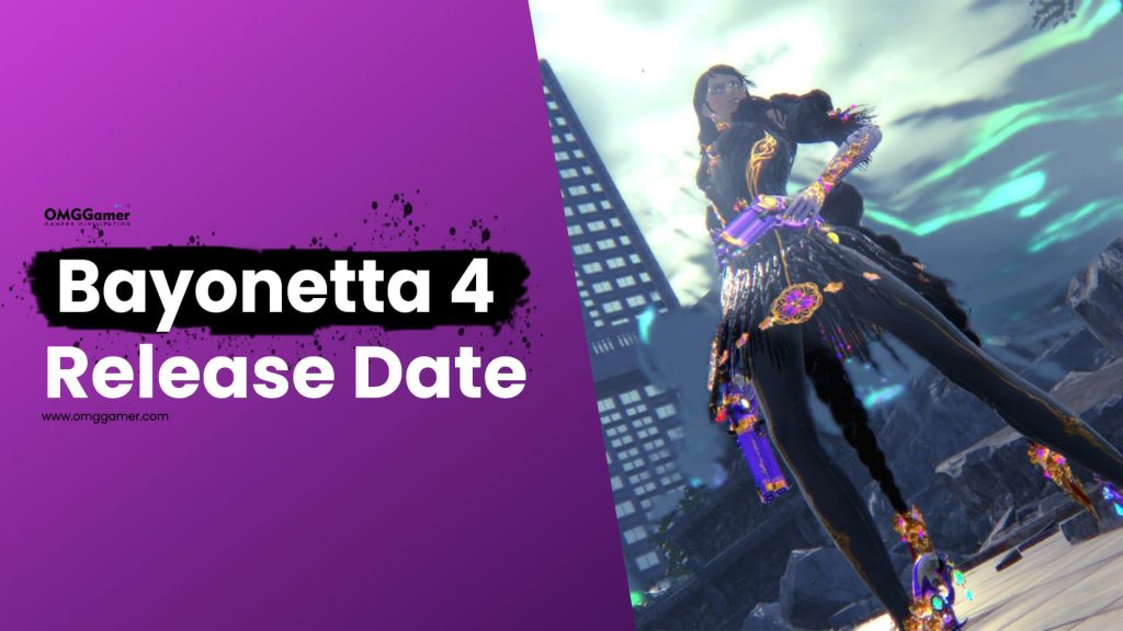 Bayonetta-4-Release-Date Bayonetta-4-Release-Date