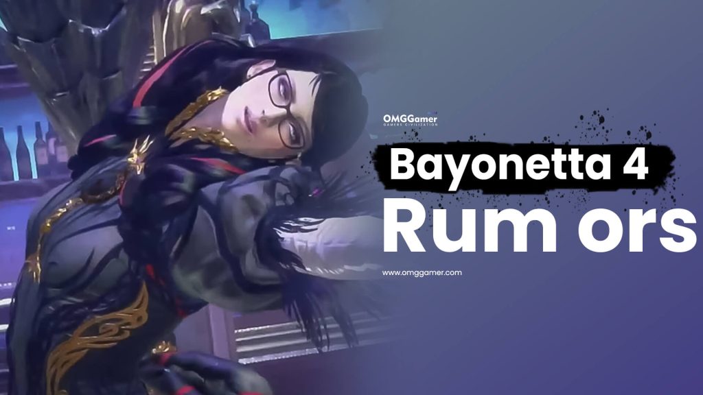 Bayonetta-4-Rumors Bayonetta-4-Rumors