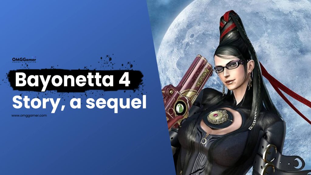 Bayonetta-4-Story-a-sequel Bayonetta-4-Story-a-sequel