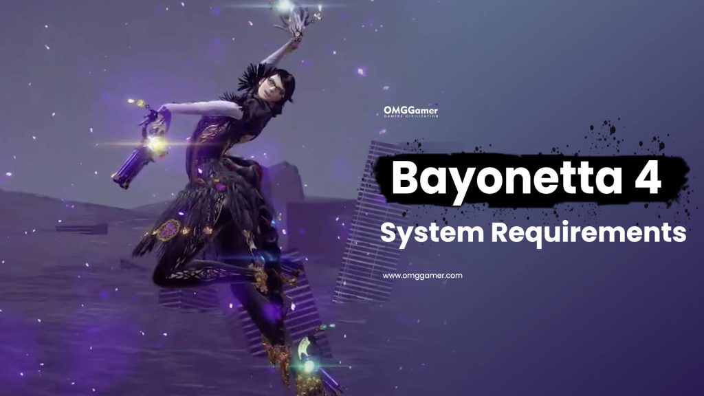 Bayonetta-4-System-Requirements Bayonetta-4-System-Requirements