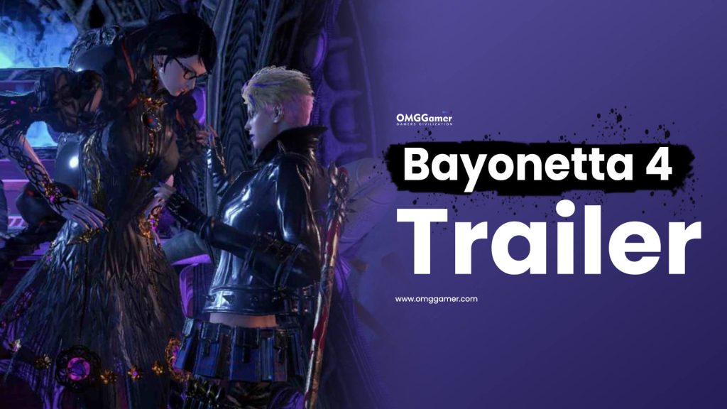 Bayonetta-4-Trailer Bayonetta-4-Trailer