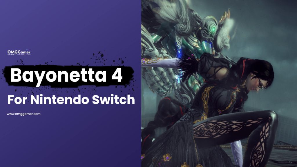 Bayonetta-4-for-Nintendo-Switch Bayonetta-4-for-Nintendo-Switch