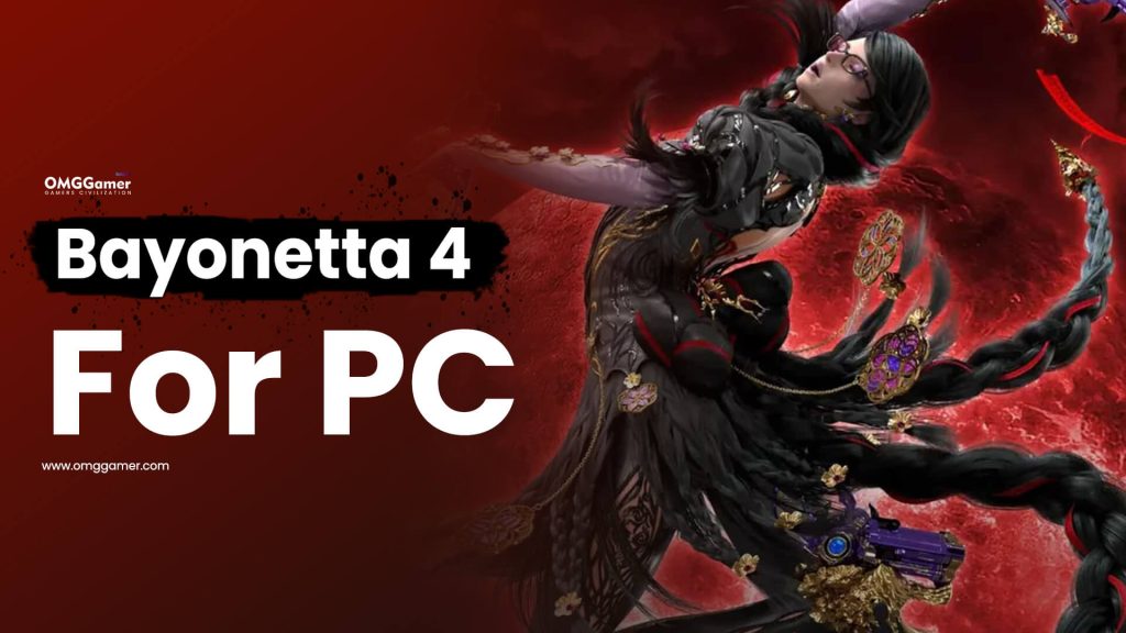 Bayonetta-4-for-PC Bayonetta-4-for-PC