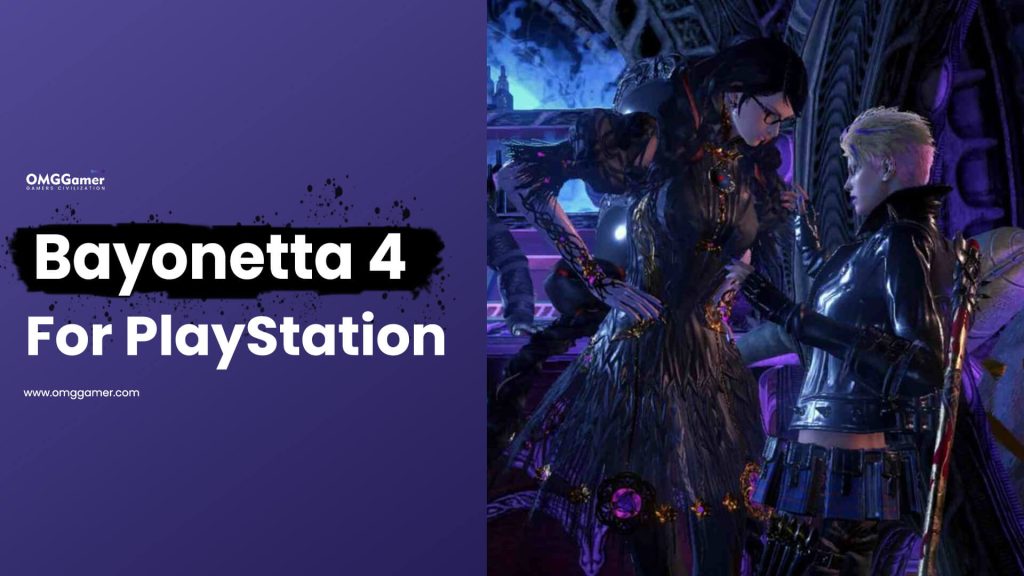 Bayonetta-4-for-PlayStation Bayonetta-4-for-PlayStation
