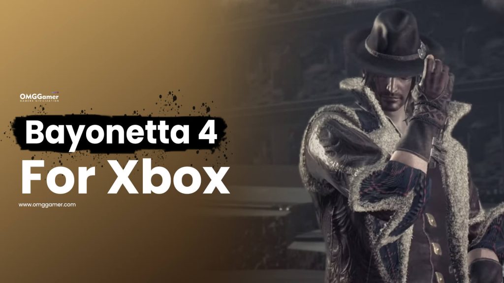 Bayonetta-4-for-Xbox Bayonetta-4-for-Xbox