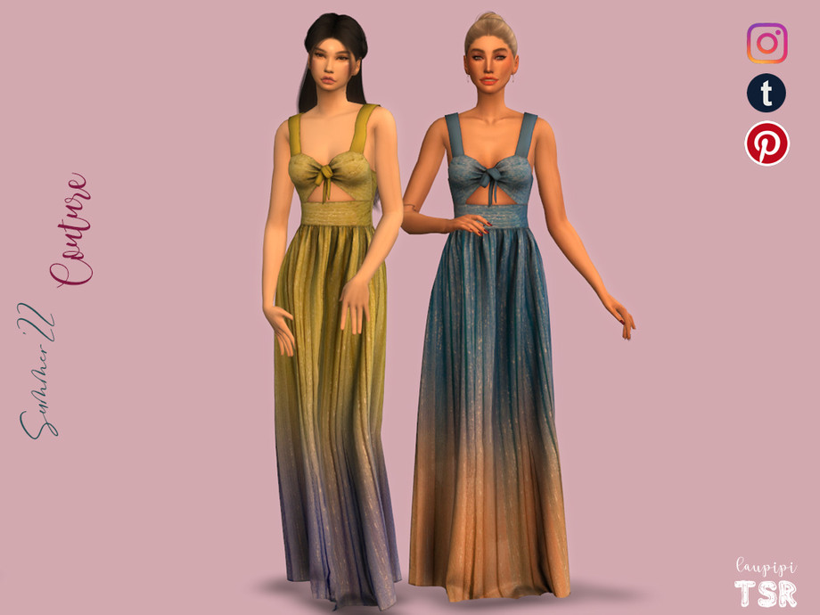 60+ Ultimate SIMS 4 Clothes CC Pack For Gamers in 2025 43 60+ Sims 4 CC Clothes Pack