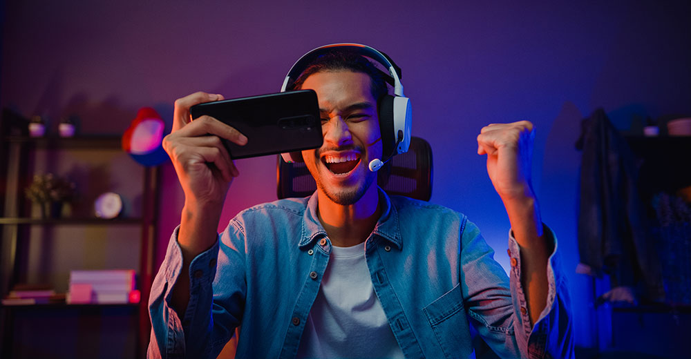 The Top Tools Every Gamer Needs For An Optimized Experience 2 Online gaming
