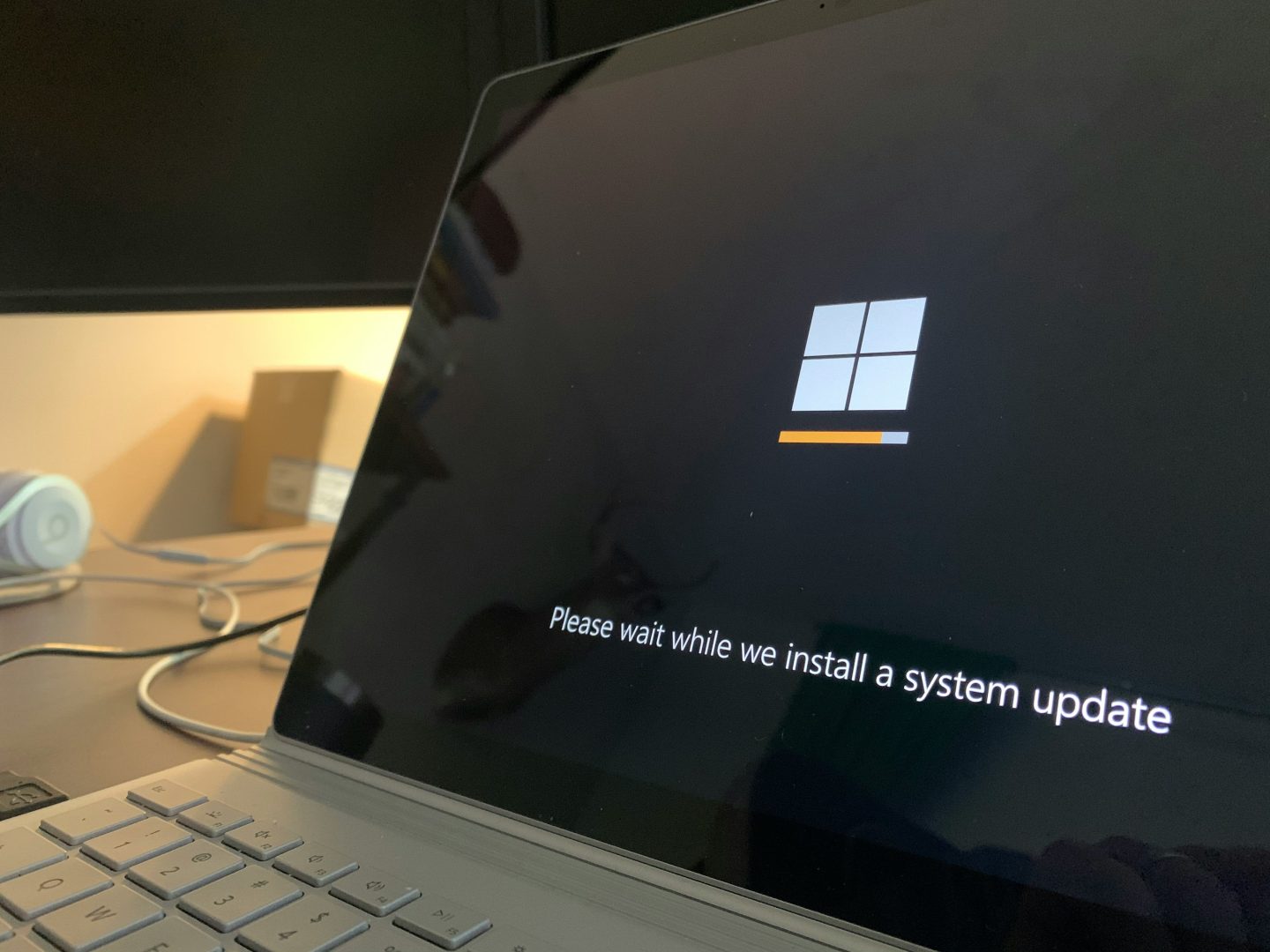 What to Do When a Game Keeps Crashing on Launch 1 What to Do When a Game Keeps Crashing on Launch