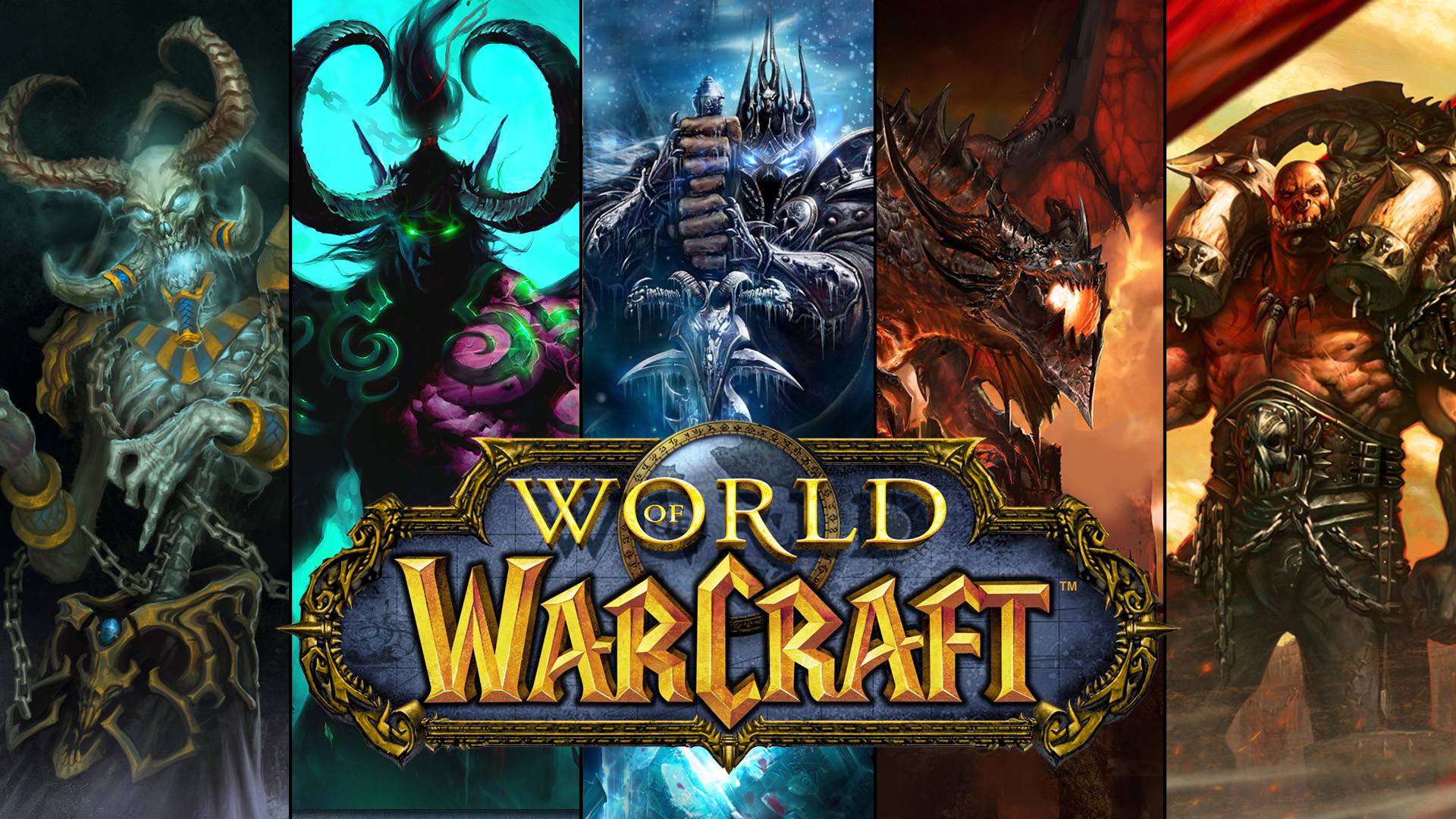 The Top Tools Every Gamer Needs For An Optimized Experience 4 World of Warcraft vpn gaming