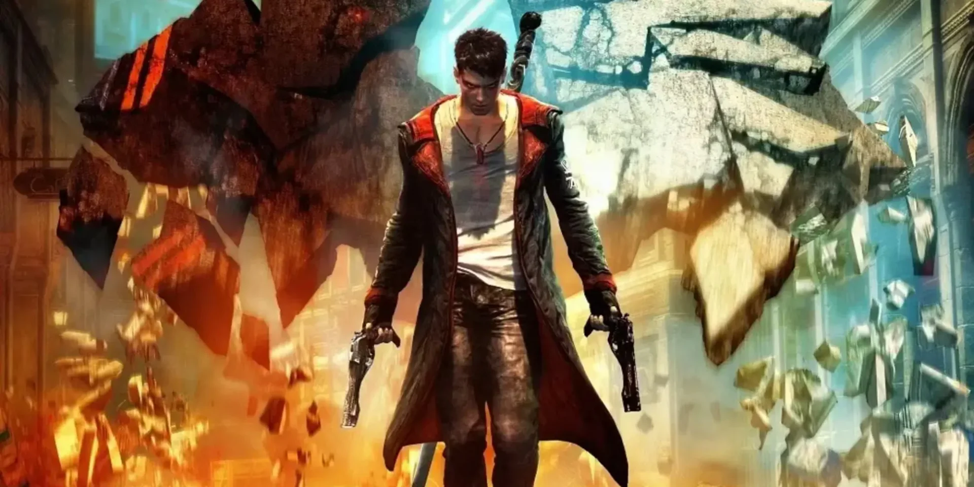 devil may cry 6