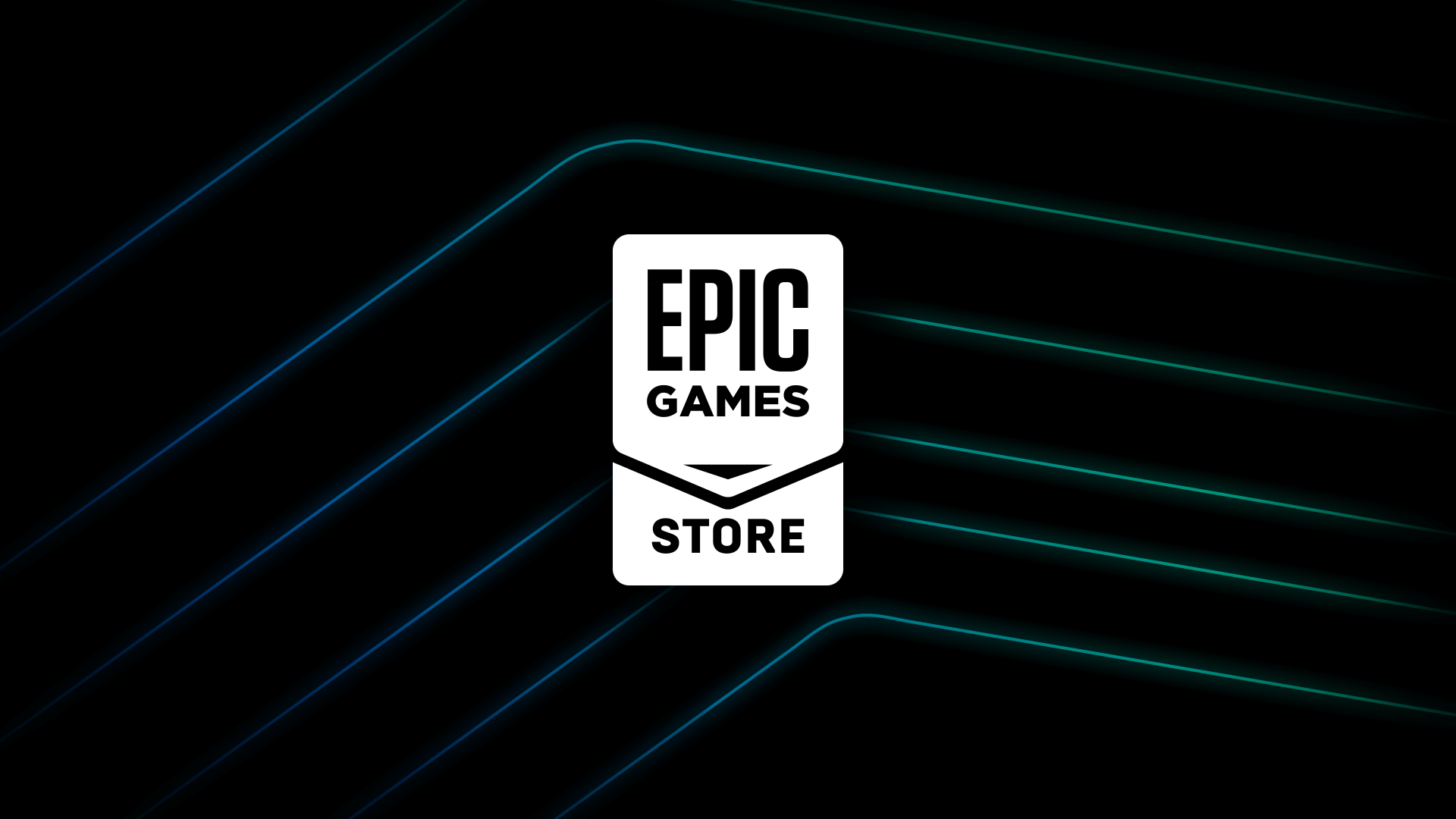 What to Do When a Game Keeps Crashing on Launch 5 epic games
