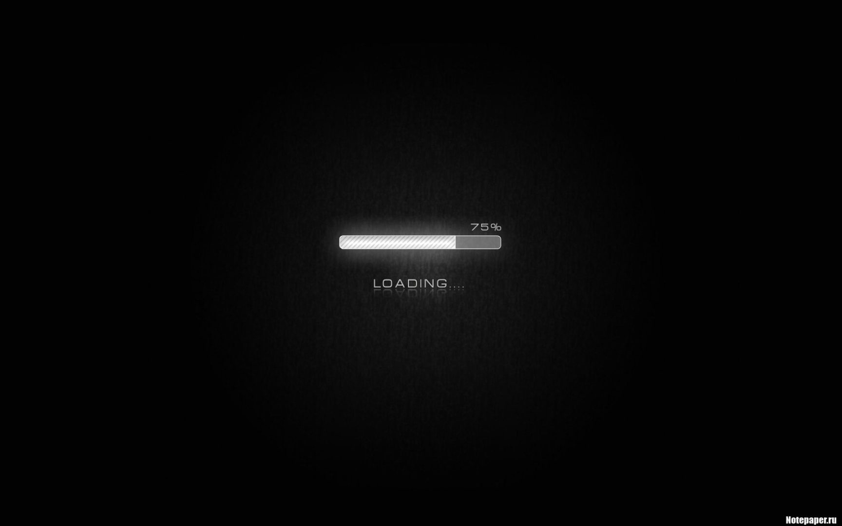 What to Do When a Game Keeps Crashing on Launch 3 game loading