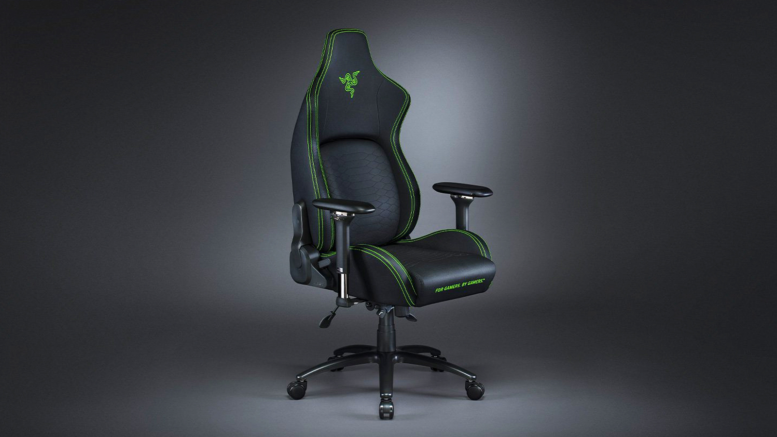 The Top Tools Every Gamer Needs For An Optimized Experience 7 gaming chair for gaming performance