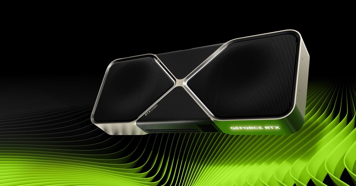 What to Do When a Game Keeps Crashing on Launch 6 graphics card
