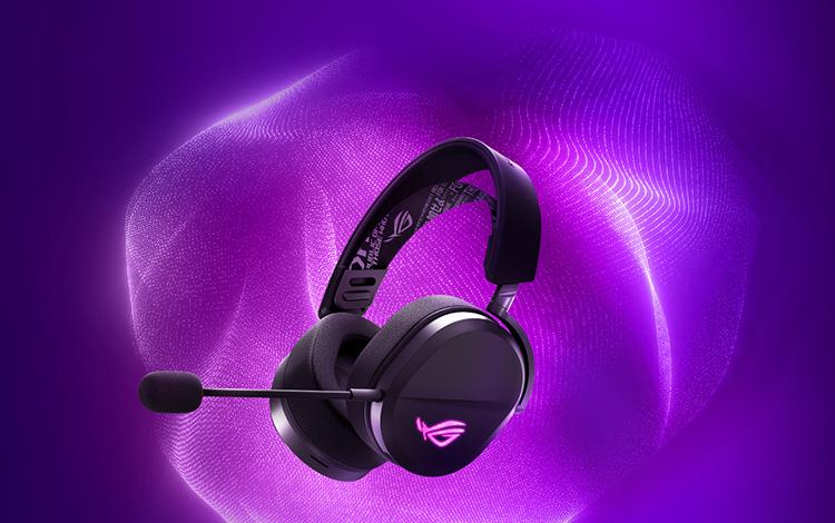 The Top Tools Every Gamer Needs For An Optimized Experience 5 headphone gaming