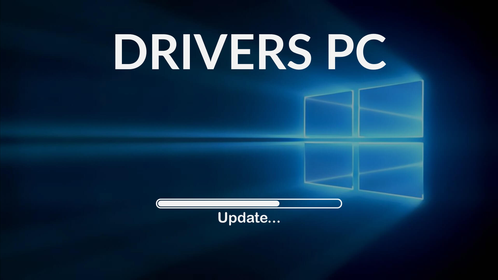 What to Do When a Game Keeps Crashing on Launch 4 windows driver