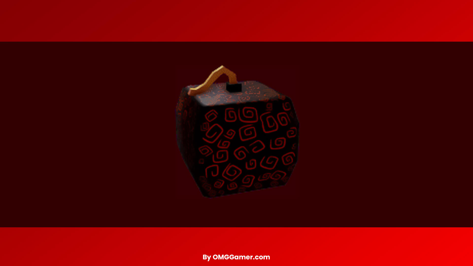 Bomb Bomb