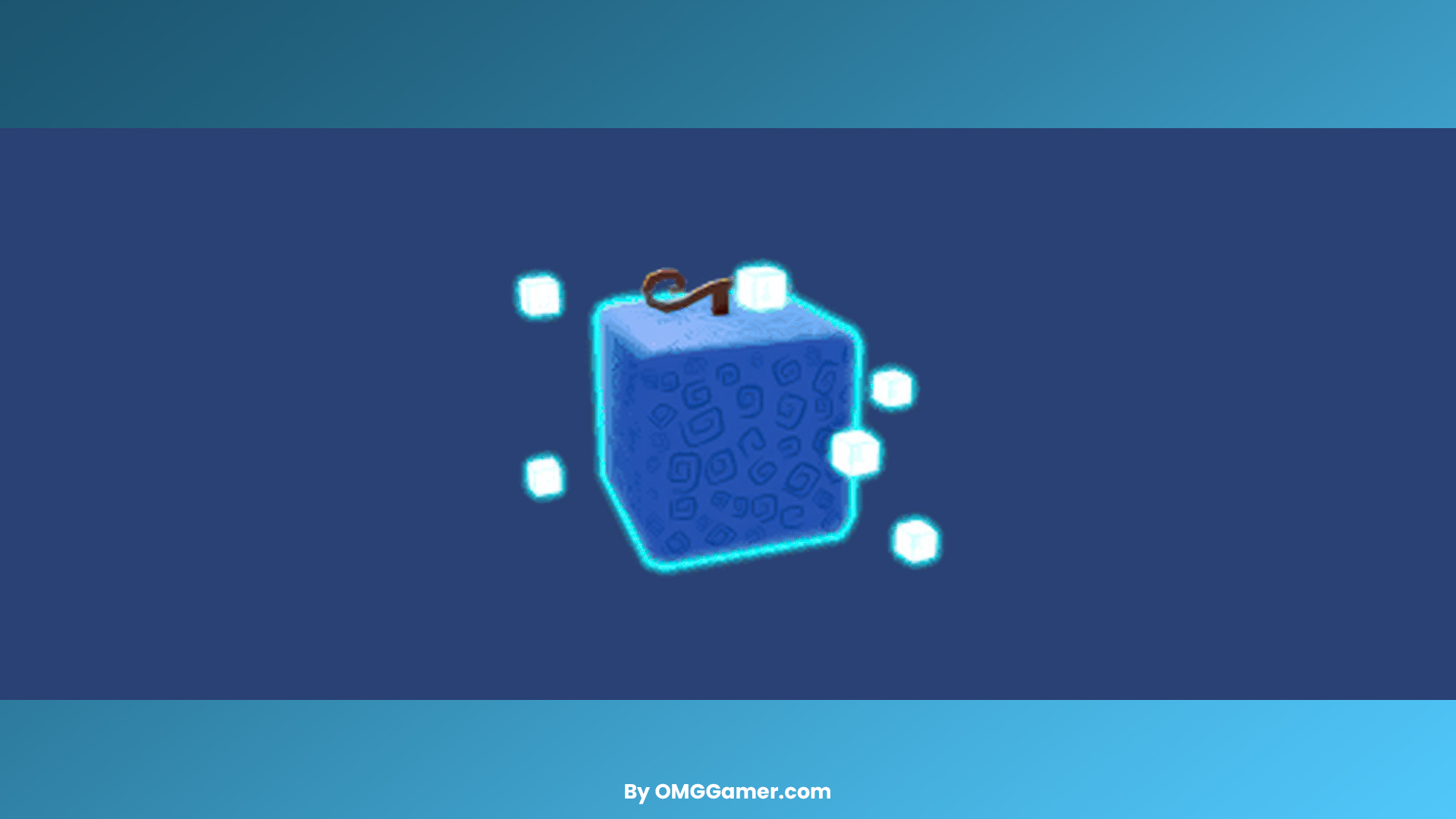 Control blox fruits Control blox fruits