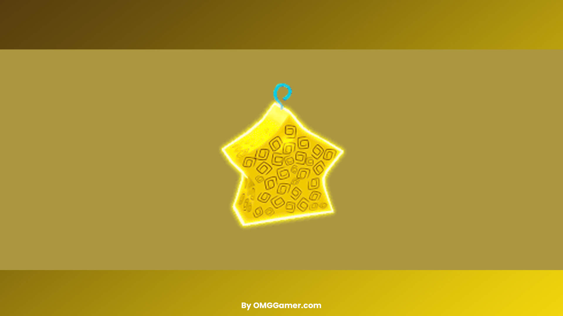 Light Light