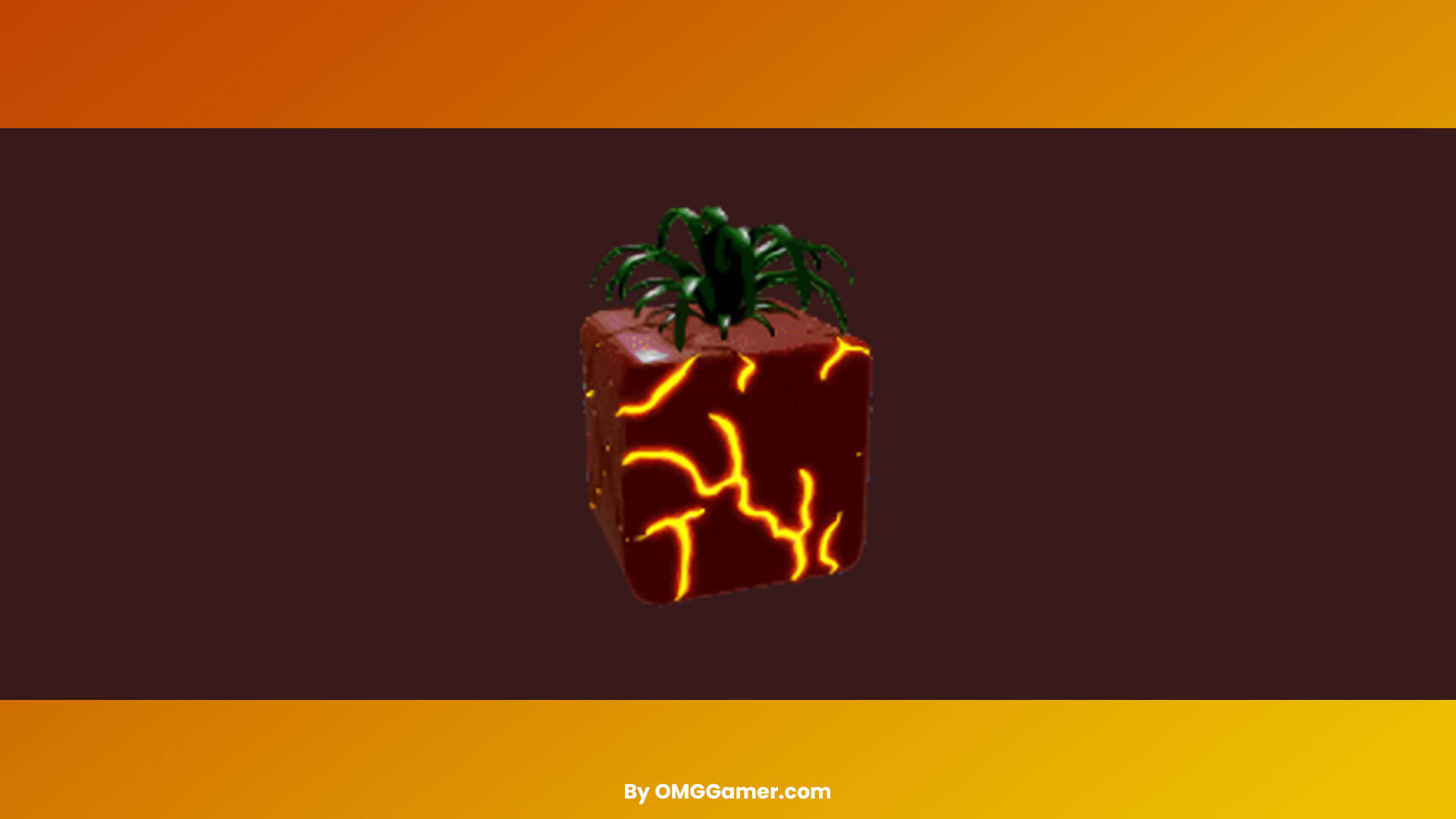 Mamga Mamga