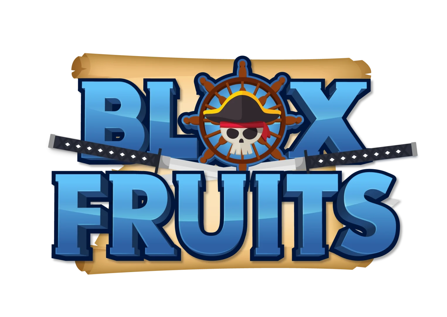 Roblox Blox Fruits Roblox Blox Fruits