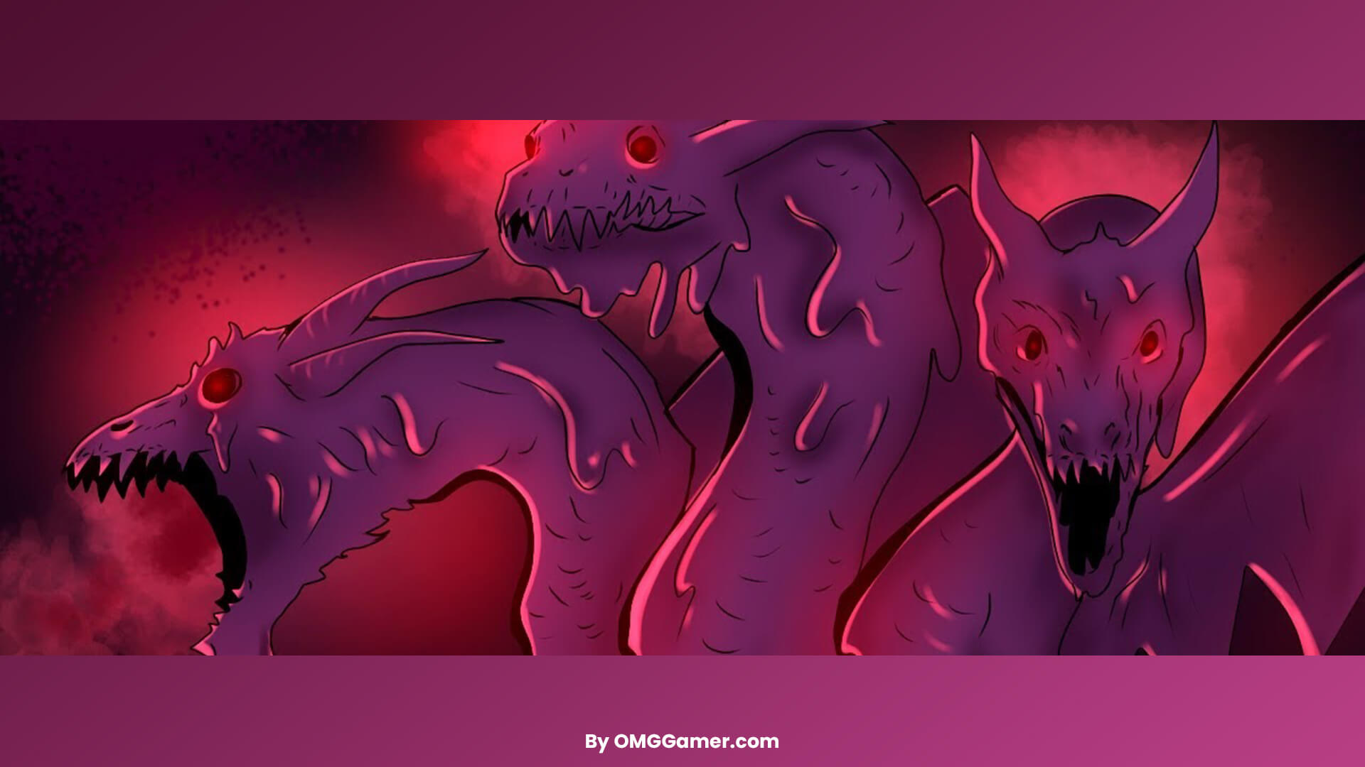 Venom Venom