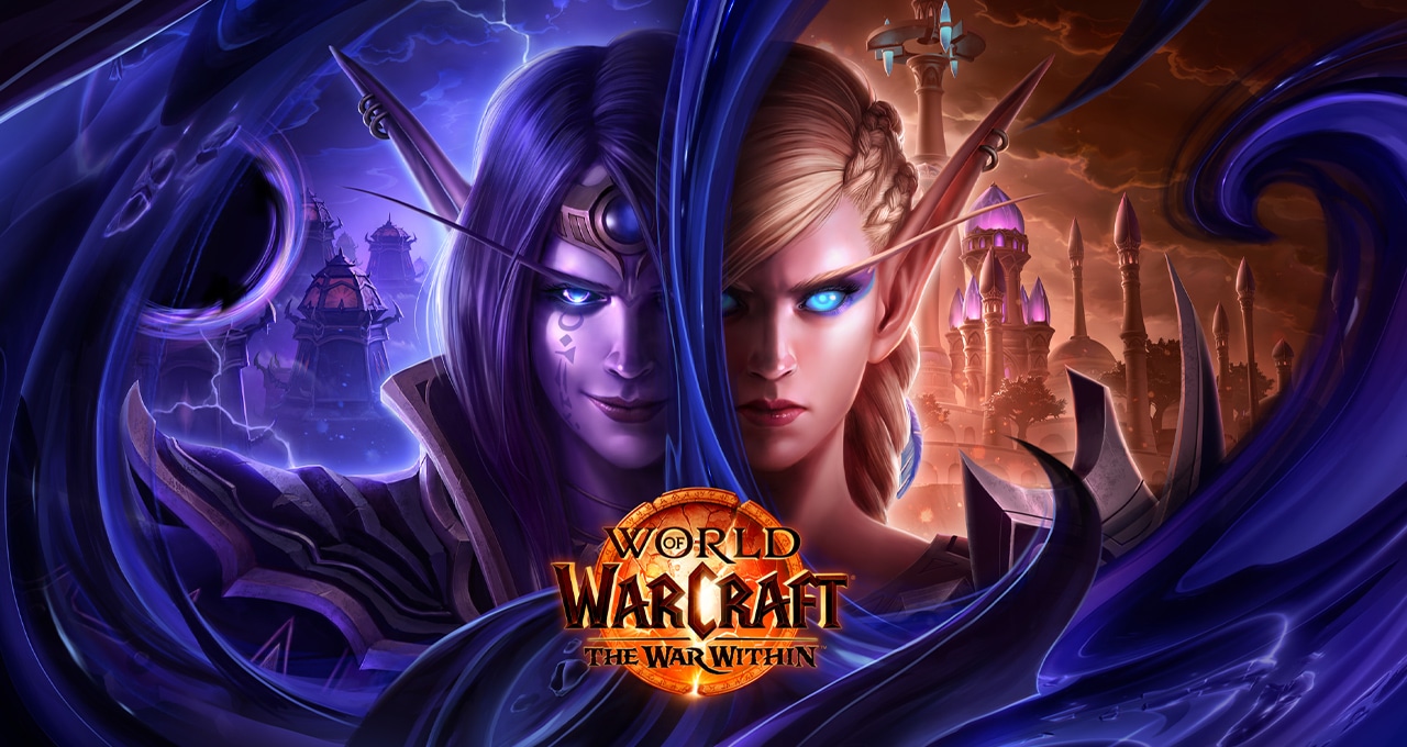 How to Get a Lot of Gold with Skinning in World of Warcraft: War Within 6 World of Warcraft the war within online