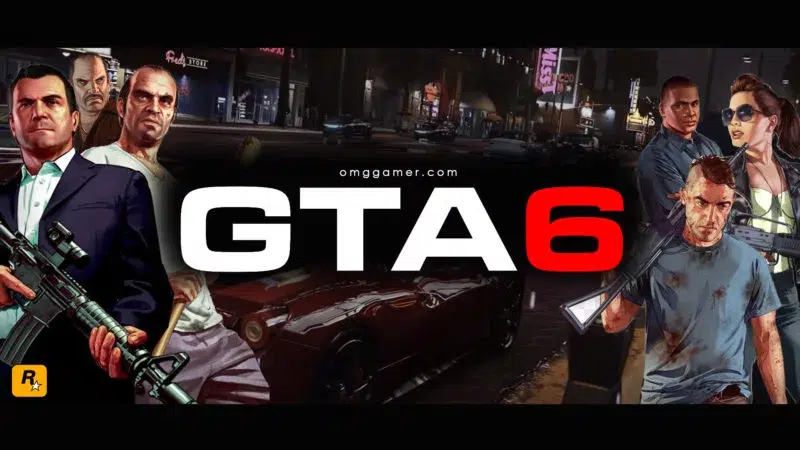 grand-theft-auto-6-gta-6-release-date-system-requirements grand-theft-auto-6-gta-6-release-date-system-requirements