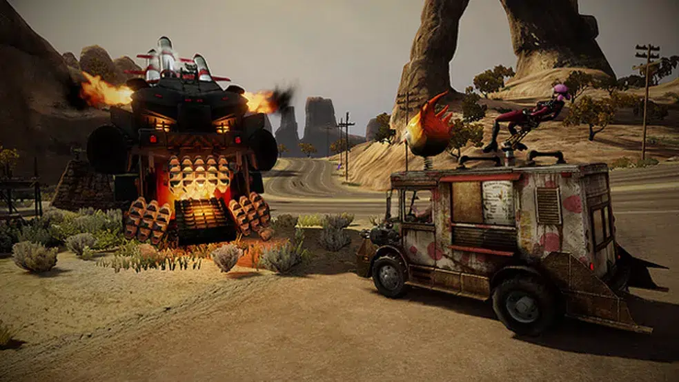 5-Best-Games-Like-Twisted-Metal 5-Best-Games-Like-Twisted-Metal