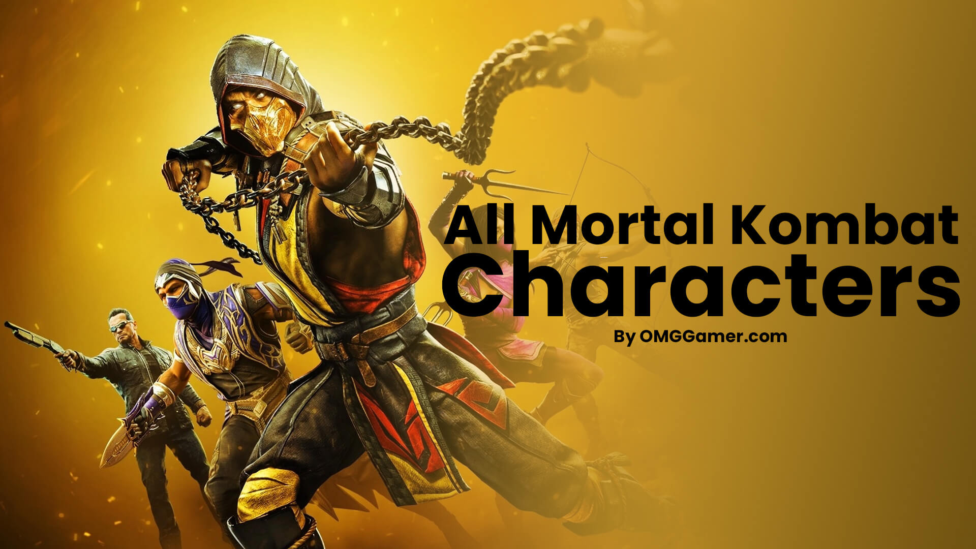 All-Mortal-Kombat-Characters-Complete-List