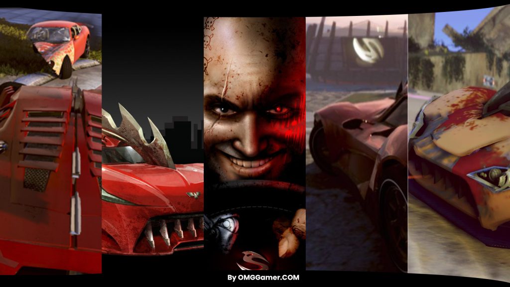 Carmageddon-Max-Damage Carmageddon-Max-Damage