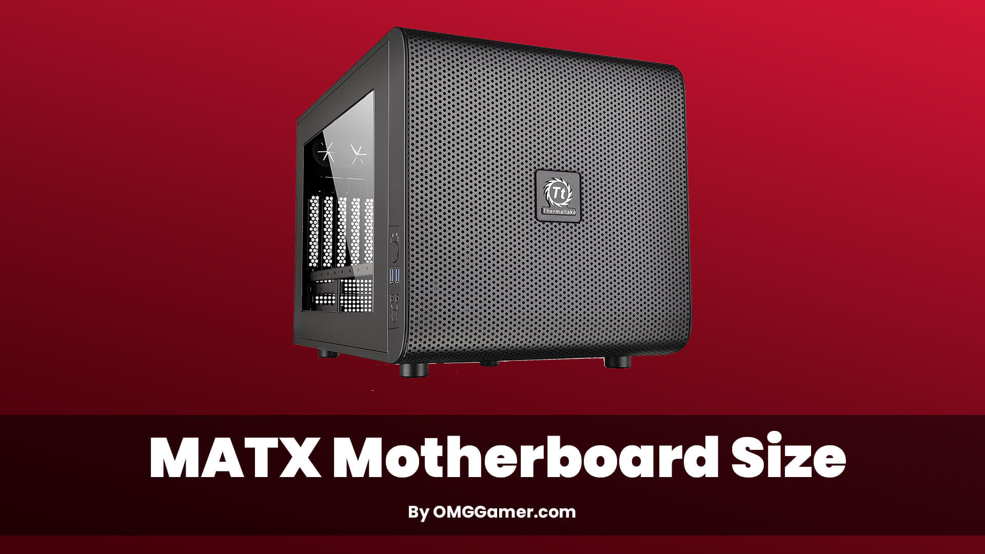 MATX-Motherboard-Size MATX-Motherboard-Size
