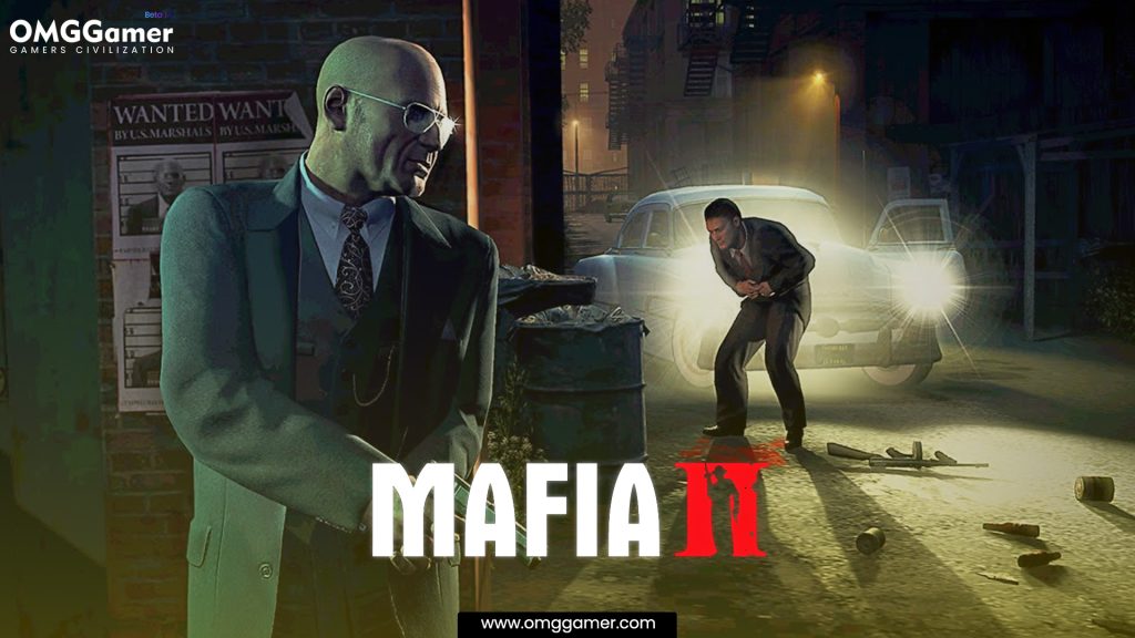 Mafia-II-Jimmys-Vendetta Mafia-II-Jimmys-Vendetta