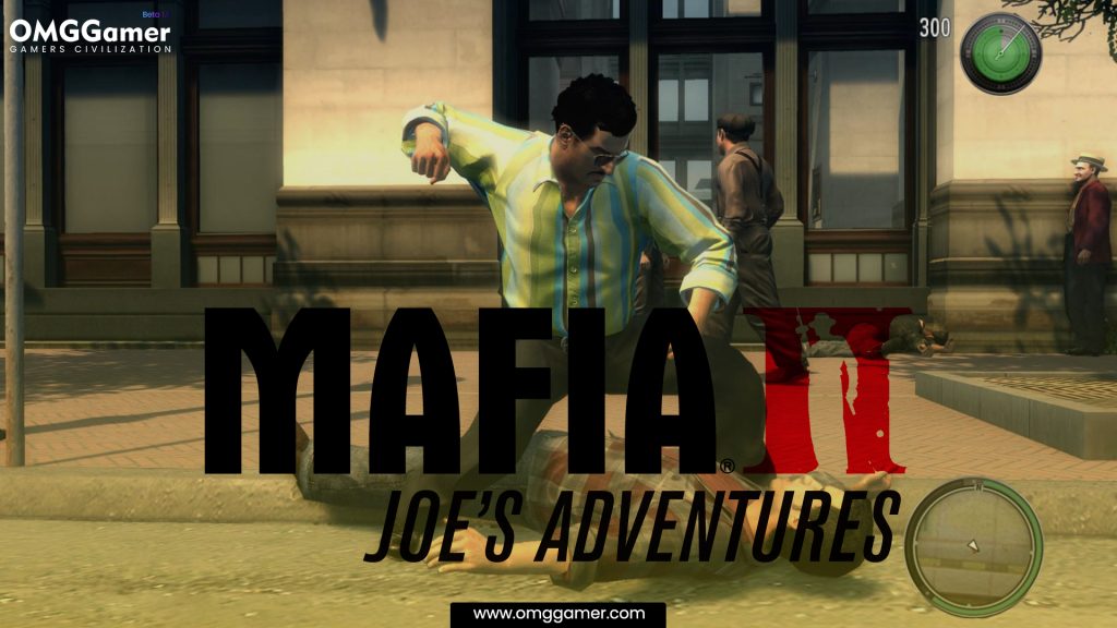 Mafia-II-Joes-Adventures Mafia-II-Joes-Adventures