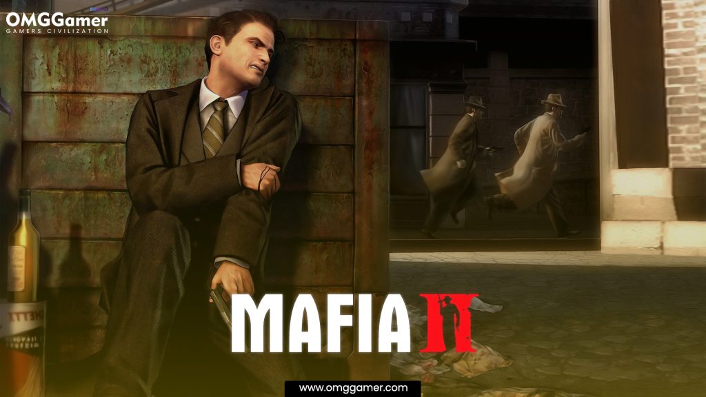Mafia-II-Mobile Mafia-II-Mobile