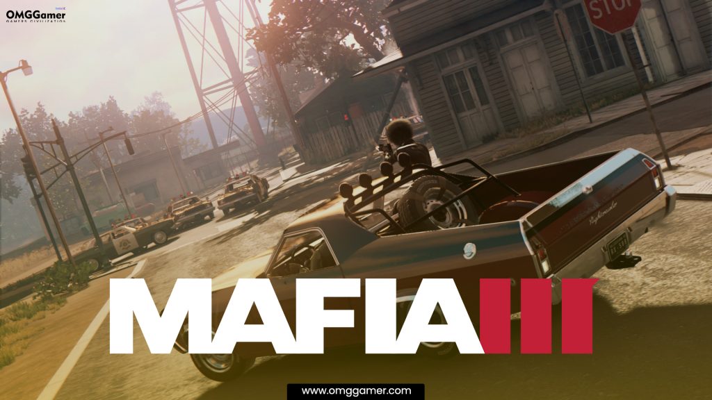 Mafia-III-Faster-Baby Mafia-III-Faster-Baby