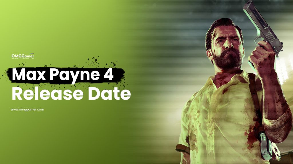 Max-Payne-4-Release-Date Max-Payne-4-Release-Date