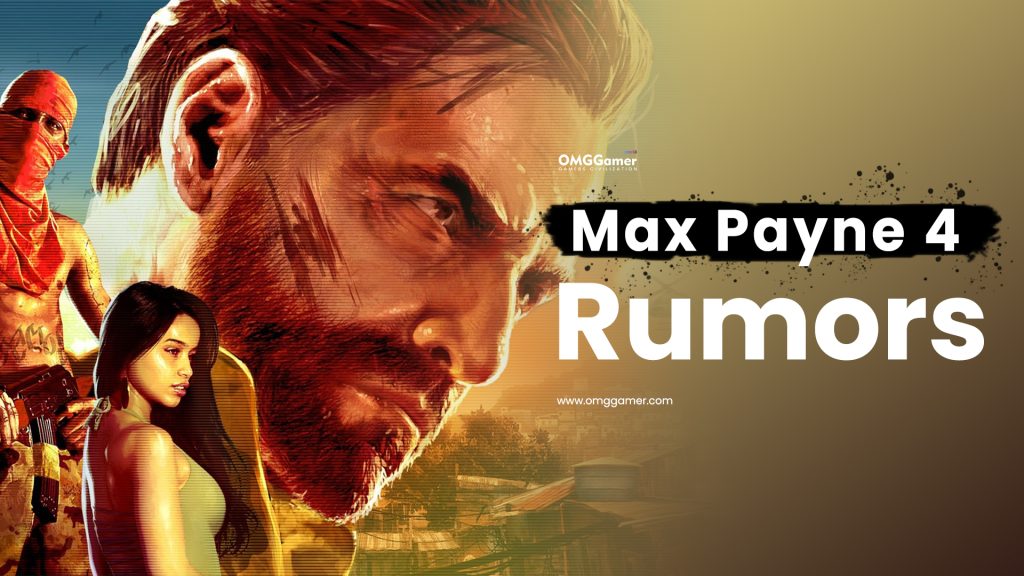 Max-Payne-4-Rumors Max-Payne-4-Rumors